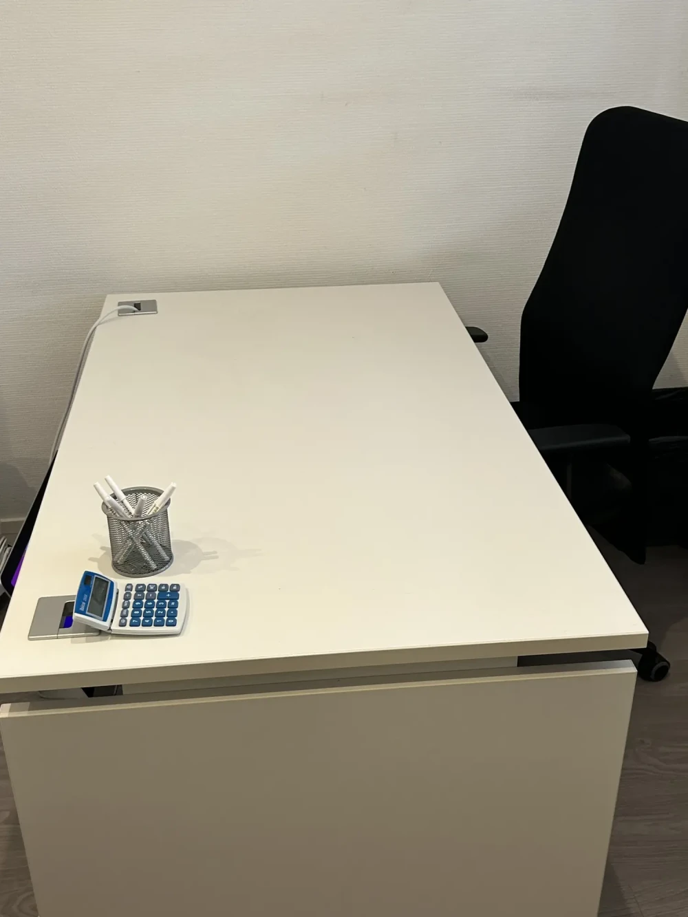 Bureau privé - 33560 - 3 postes - 260€