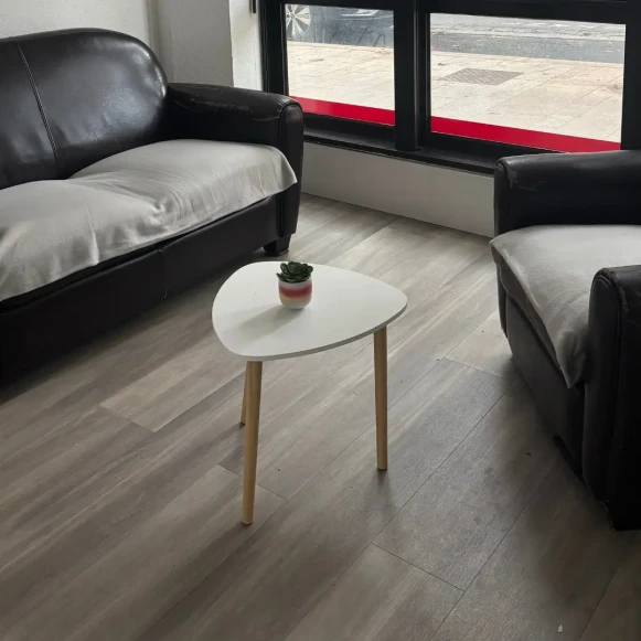 Open Space  5 postes Location bureau Boulevard Carnot Cannes 06400 - photo 4