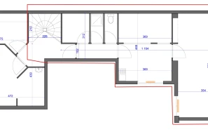 Espace indépendant - 69001 - 7 postes - 1000€
