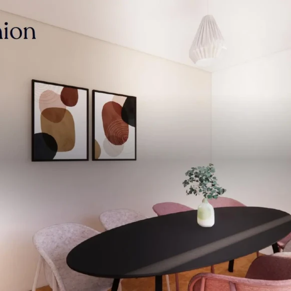 Espace indépendant 155 m² 23 postes Location bureau Rue Montmartre Paris 75002 - photo 5