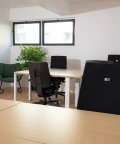 Bureau privé - 75012 - 8 postes - 2400€