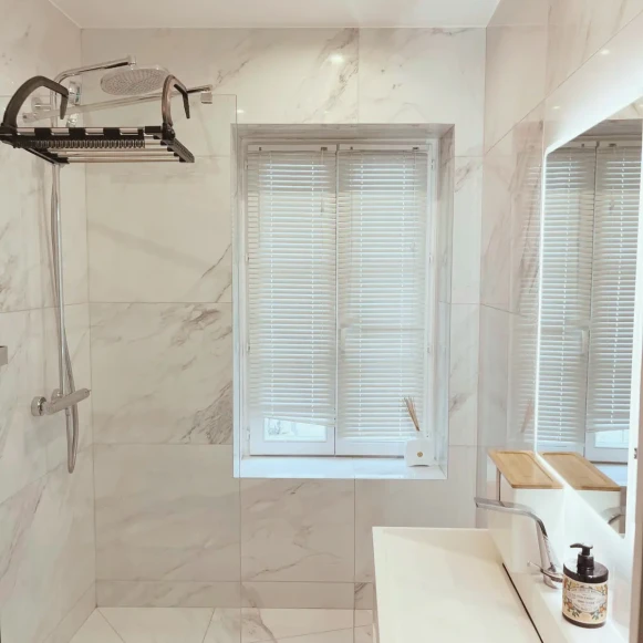 Espace indépendant 95 m² 16 postes Location bureau Rue d'Amsterdam Paris 75009 - photo 8