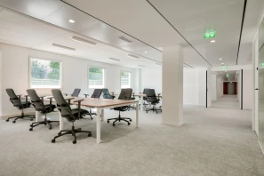 Hiptown Montmartre - Championnet