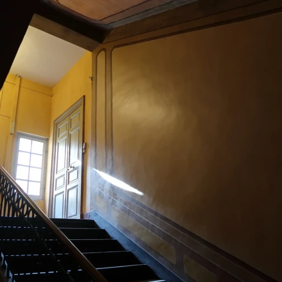 Bureau privé 25 m² 6 postes Location bureau Rue Emeric David Aix-en-Provence 13100 - photo 4