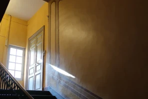 Bureau privé - 13100 - 6 postes - 800€