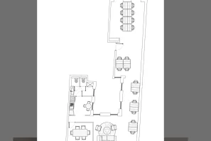Espace indépendant - 75002 - 18 postes - 6400€