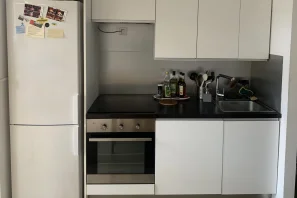 Open Space - 59700 - 2 postes - 250€