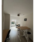 Bureau privé - 44400 - 2 postes - 500€