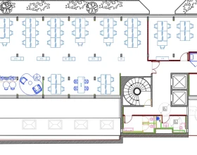 Espace indépendant