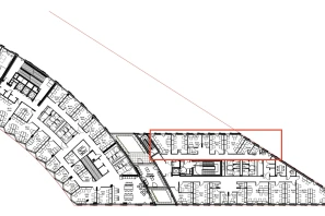 Espace indépendant - 38000 - 34 postes - 8600€