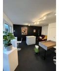 Open Space - 85100 - 20 postes - 199€