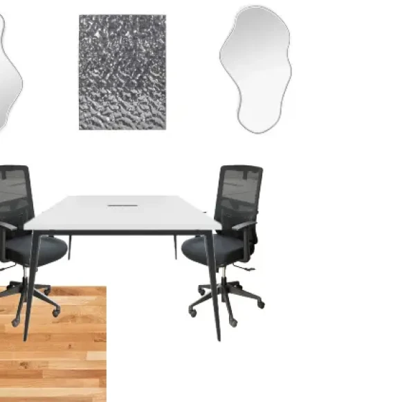 Espace indépendant 165 m² 30 postes Location bureau Rue de Braque Paris 75003 - photo 6