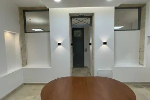 Bureau privé - 33000 - 1 poste - 360€