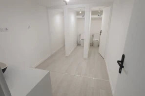 Bureau privé - 94220 - 30 postes - 10500€