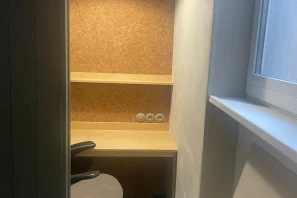 Espace indépendant - 75012 - 24 postes - 11500€