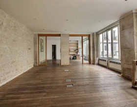 Espace indépendant