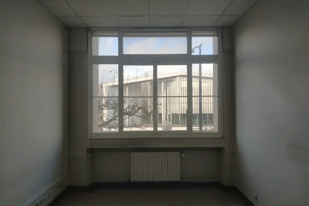 Bureau privé - 92400 - 8 postes - 800€