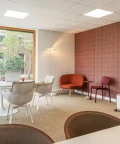 Bureau privé - 35520 - 10 postes - 2500€