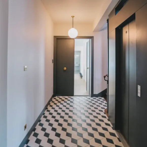 Bureau privé 42 m² 6 postes Coworking Cité Paradis Paris 75010 - photo 7