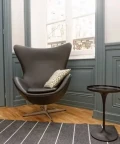 Bureau privé - 69001 - 2 postes - 750€