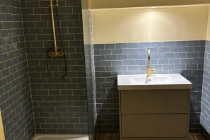 Espace indépendant - 75015 - 15 postes - 6000€