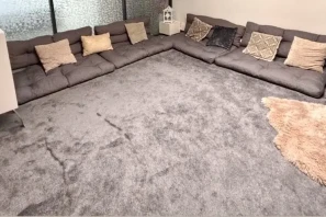 Bureau privé - 95870 - 7 postes - 2500€