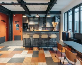 Bureau privé