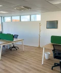 Open Space - 33110 - 9 postes - 300€