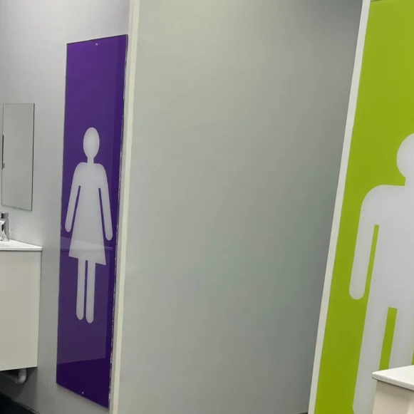 Bureau privé 12 m² 2 postes Coworking Rue Rabelais Montreuil 93100 - photo 5