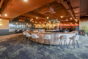 Open Space - 57050 - 50 postes - 199€