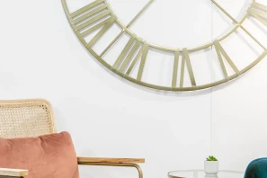 Bureau privé - 86000 - 3 postes - 738€