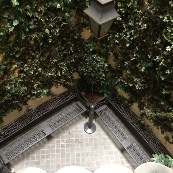 Bureau privé 13 m² 5 postes Coworking Rue de la Bourse Paris 75002 - photo 4