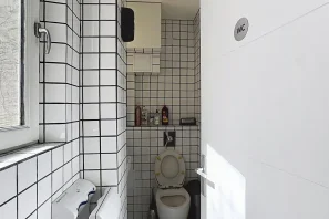 Espace indépendant - 75017 - 14 postes - 5000€