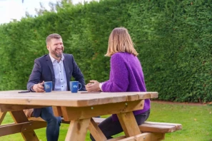 Mitwit Nantes Route de Paris