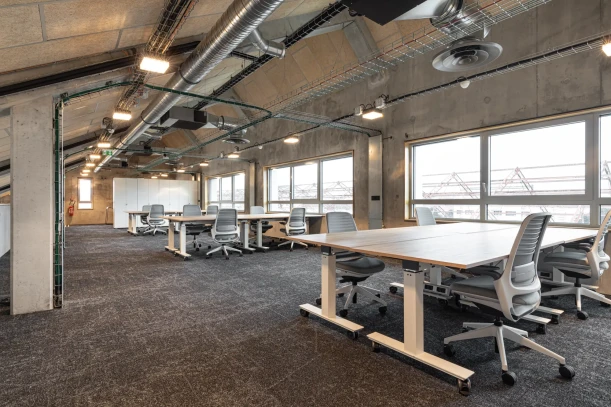 Espace indépendant - 33100 - 88 postes - 28892.39€