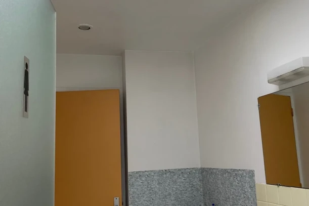 Espace indépendant - 76700 - 15 postes - 1600€