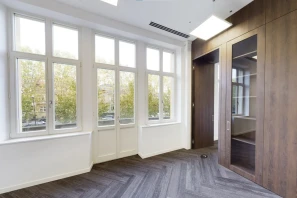 Espace indépendant - 57000 - 12 postes - 4860€