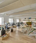 Bureau privé - 75002 - 25 postes - 10900€