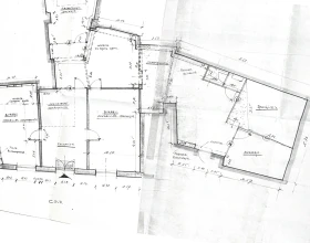 Espace indépendant