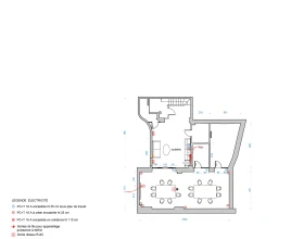 Espace indépendant