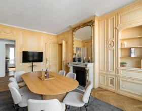 Espace indépendant