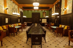 Bureau privé - 59800 - 2 postes - 1090€