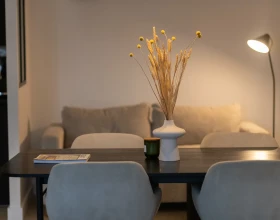 Espace indépendant