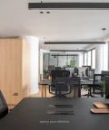 Espace indépendant - 75006 - 18 postes - 11500€