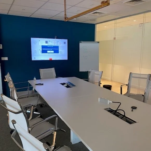 Espace indépendant 541 m² 63 postes Location bureau Rue de Paris Boulogne-Billancourt 92100 - photo 5