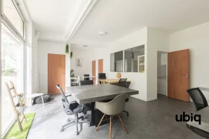 Espace indépendant - 75011 - 11 postes - 5000€