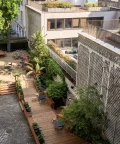 Bureau privé - 75008 - 10 postes - 9900€
