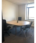 Bureau privé - 69570 - 2 postes - 600€