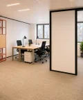 Bureau privé - 92200 - 8 postes - 3500€
