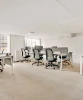 Bureau privé - 75002 - 14 postes - 7000€
